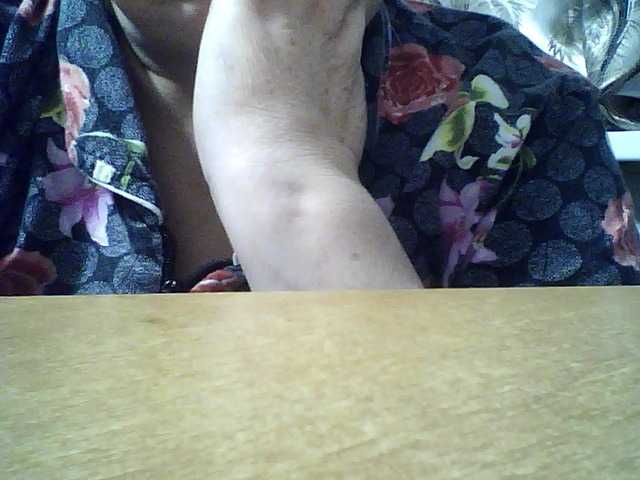 seksimari-5 cam belle