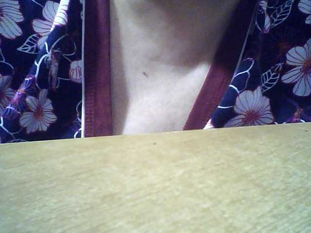 SEKSIMARI-5's BongaCams show and profile