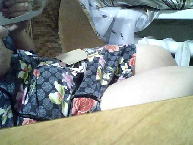 seksimari-5 live sex