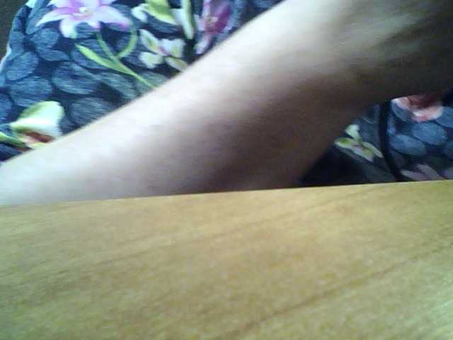 seksimari-5 live sex