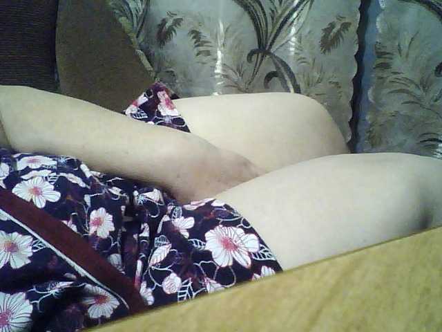 SEKSIMARI-5's BongaCams show and profile