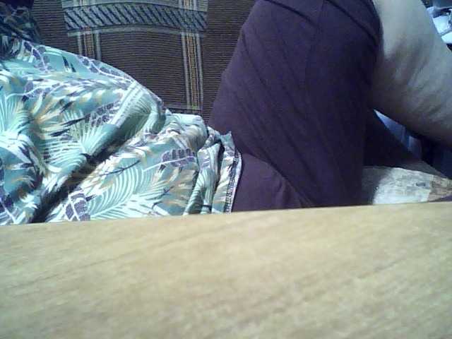 SEKSIMARI-5's BongaCams show and profile