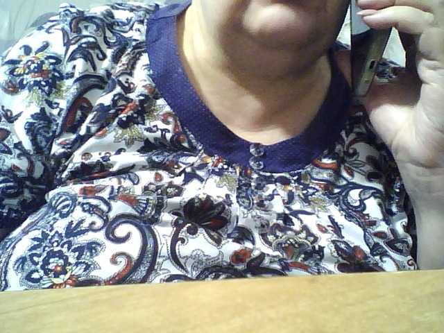 seksimari-5 live sex