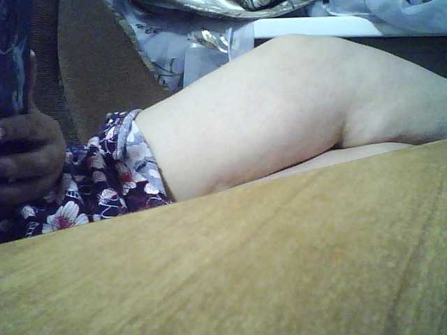 SEKSIMARI-5 Live Cam on BongaCams