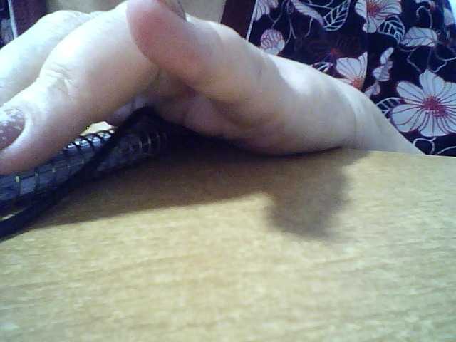 SEKSIMARI-5's BongaCams show and profile