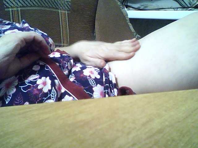 SEKSIMARI-5's BongaCams show and profile