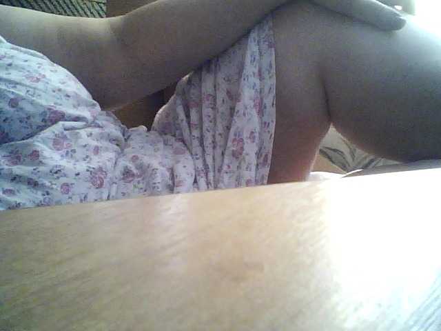 SEKSIMARI-5's BongaCams show and profile