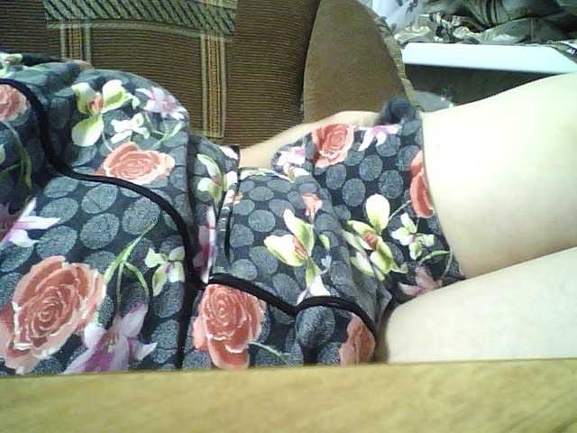 seksimari-5 live sex show