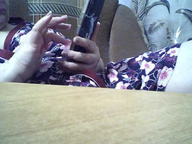 SEKSIMARI-5's BongaCams show and profile