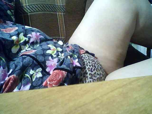 SEKSIMARI-5 SEKSIMARI-5