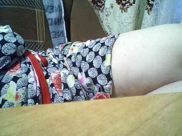 SEKSI-44 webcam