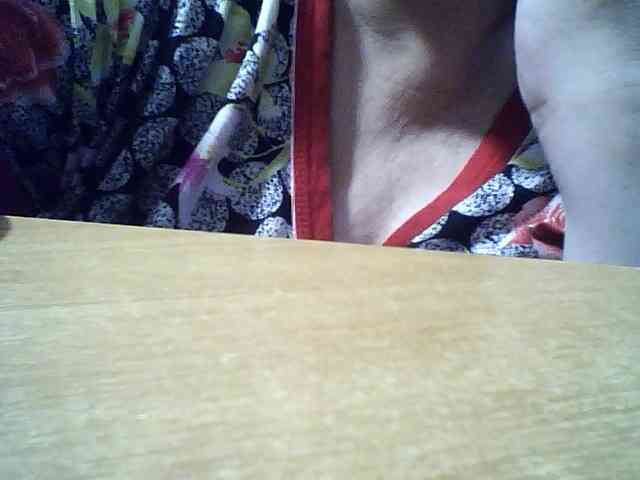 online nude chatroom SEKSIMARI-5