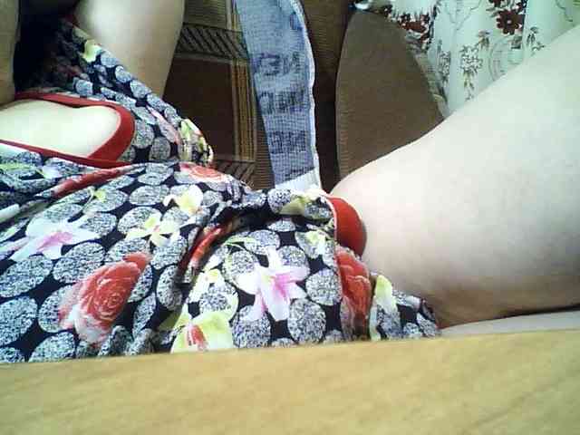 SEKSI-44 webcam