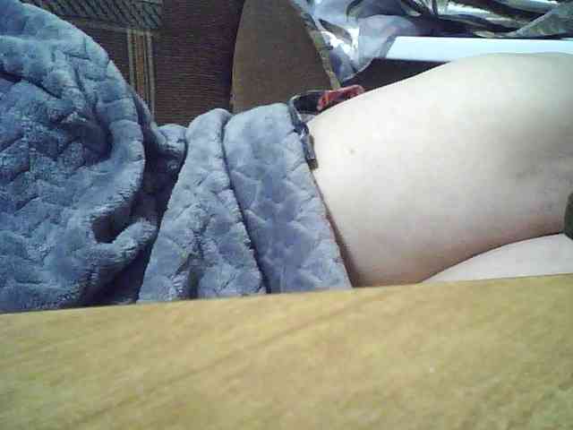 SEKSIMARI-5 SEKSIMARI-5