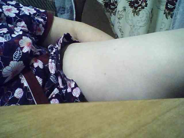 real webcam SEKSIMARI-5