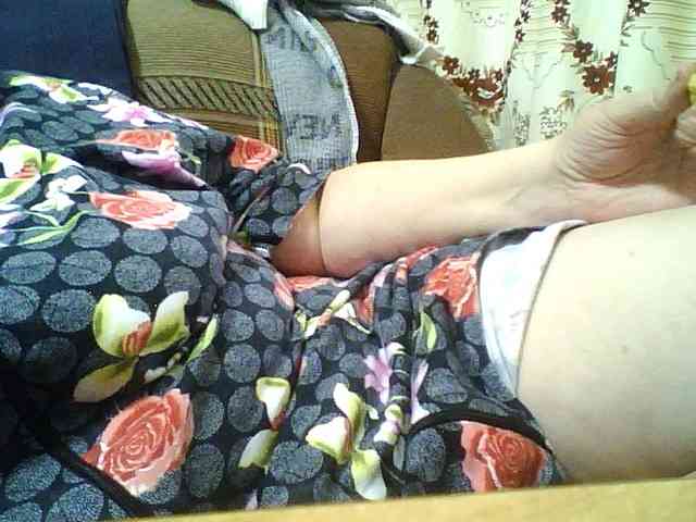 SEKSI-44 webcam