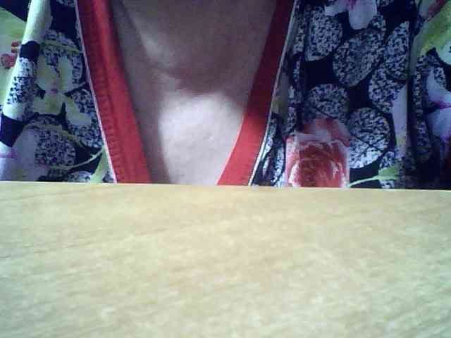 public voyeur web cam SEKSIMARI-5