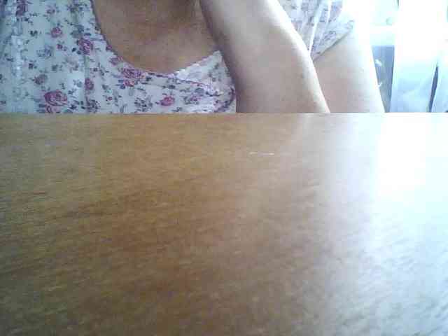 SEKSI-44 webcam
