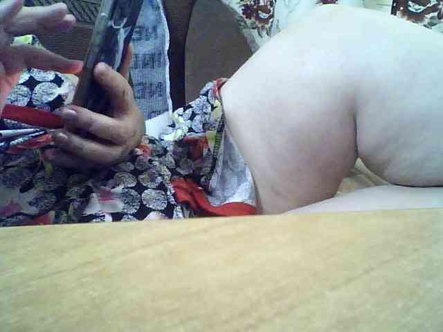 SEKSI-44 webcam