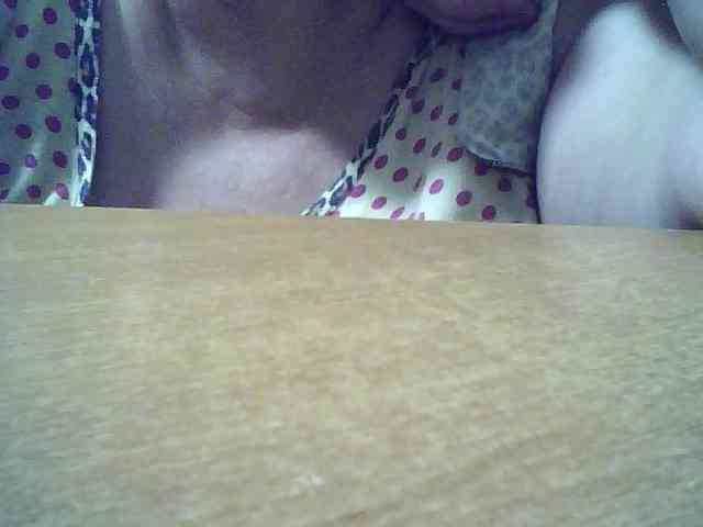 SEKSI-44 webcam
