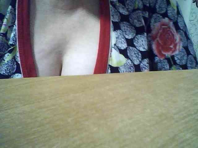 SEKSI-44 webcam