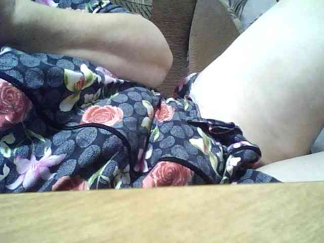 SEKSI-44 webcam