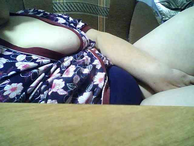 SEKSIMARI-5 SEKSIMARI-5