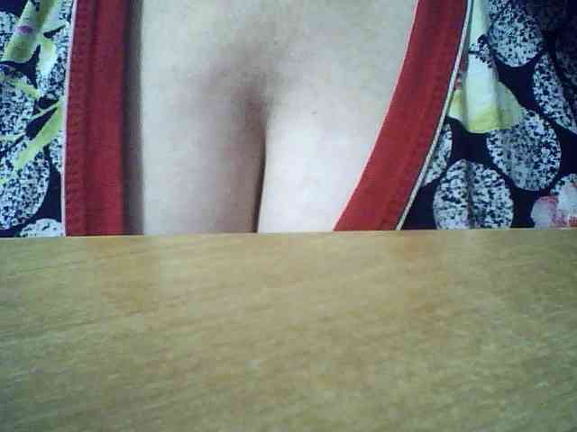 SEKSI-44 webcam