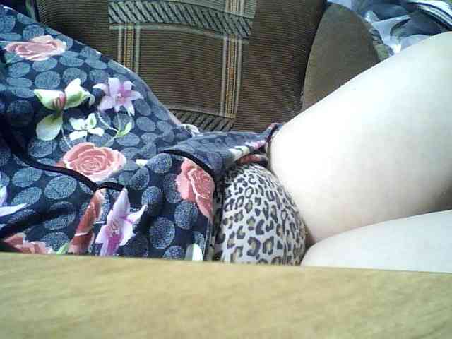 SEKSIMARI-5 SEKSIMARI-5