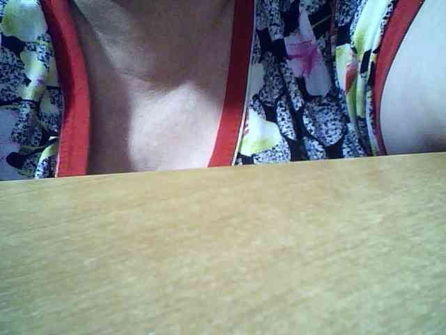 SEKSI-44 webcam