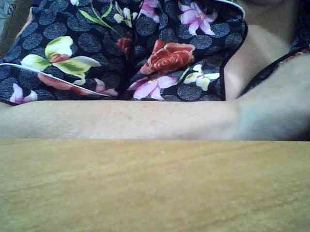SEKSI-44 webcam