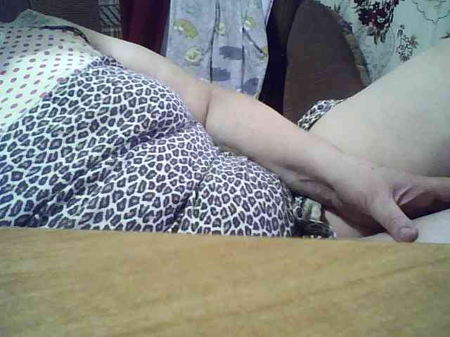 SEKSI-44 webcam