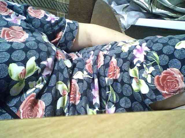 SEKSIMARI-5 SEKSIMARI-5