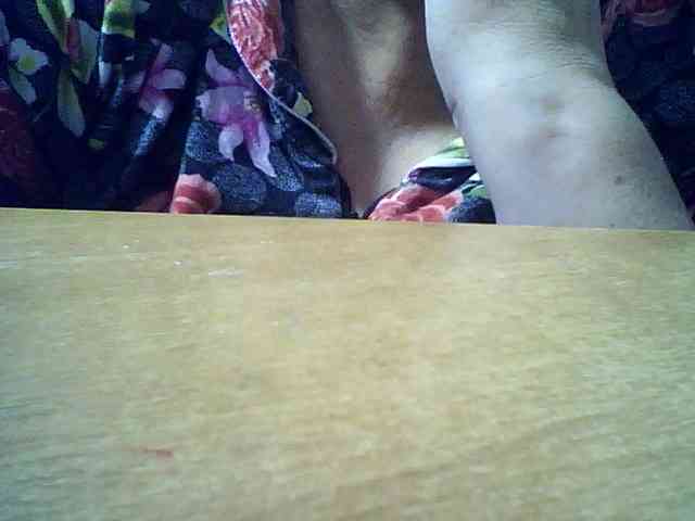 SEKSI-44 webcam