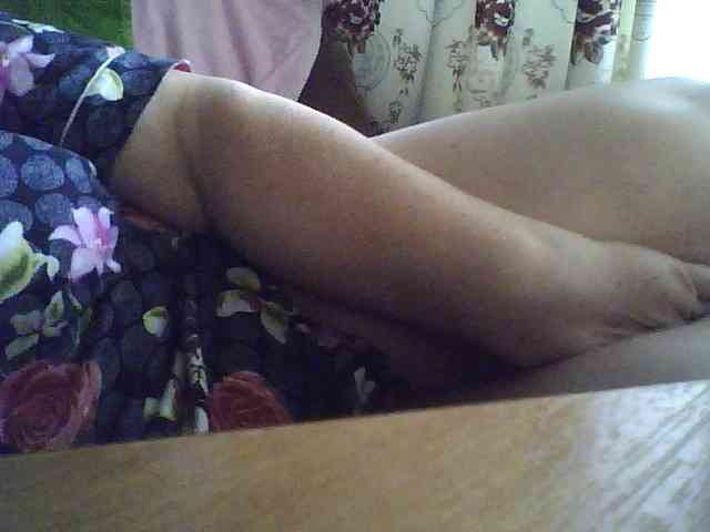 SEKSI-44 webcam