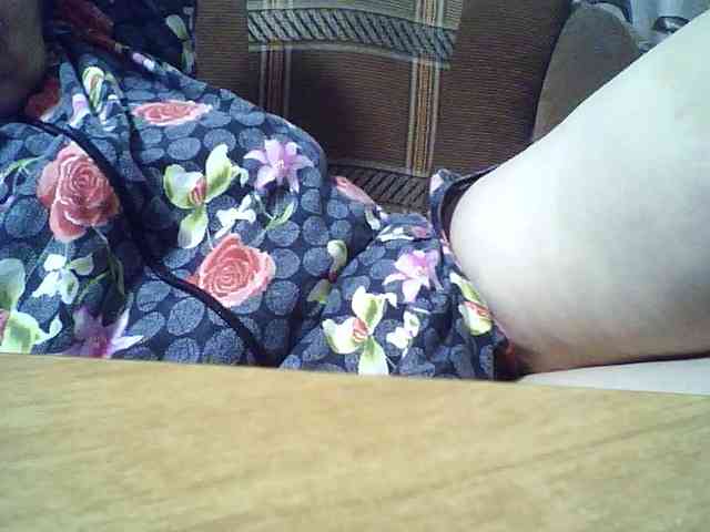SEKSI-44 webcam