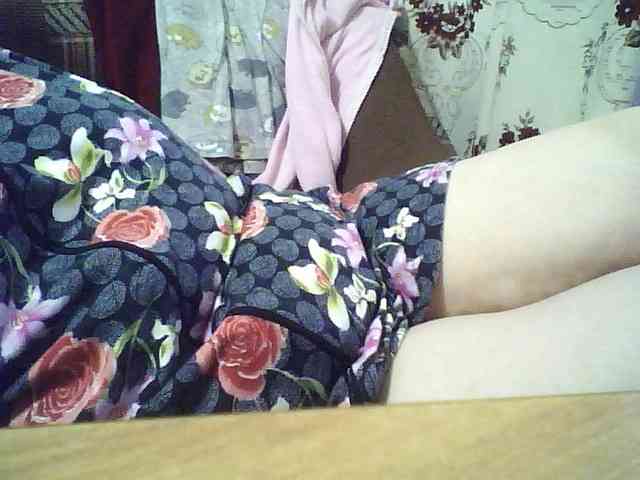 SEKSI-44 webcam