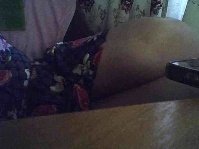 SEKSI-44 webcam