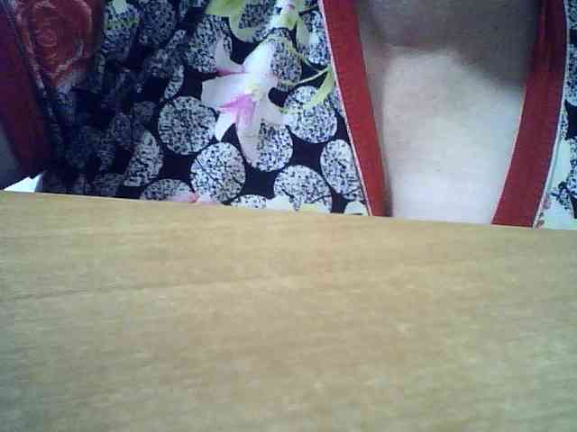 SEKSI-44 webcam