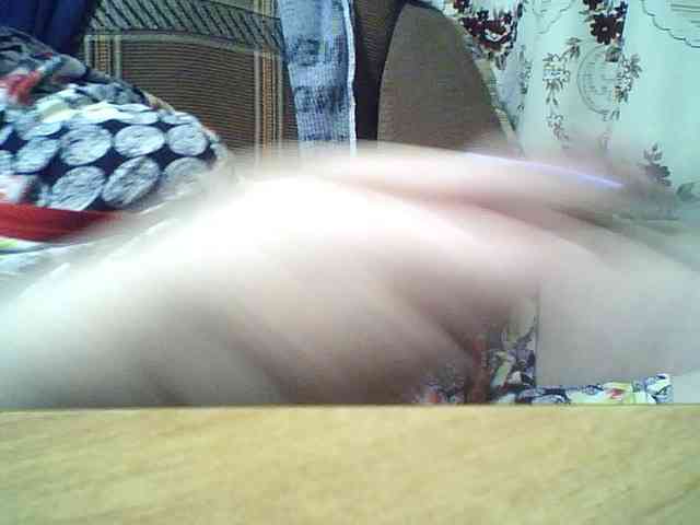 SEKSI-44 webcam