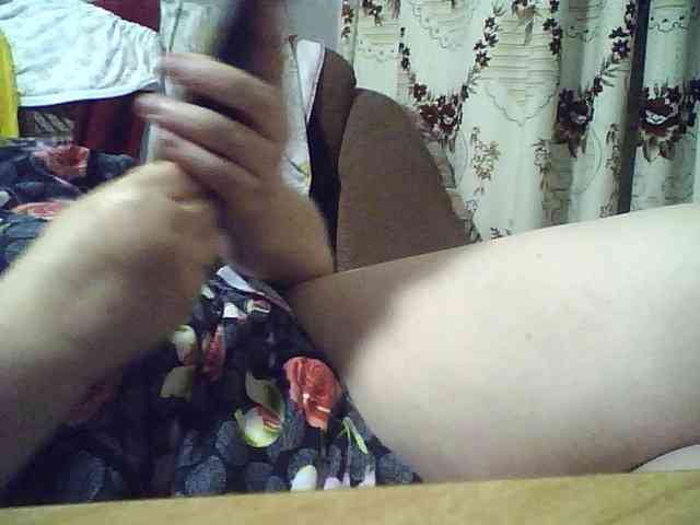 SEKSI-44 webcam