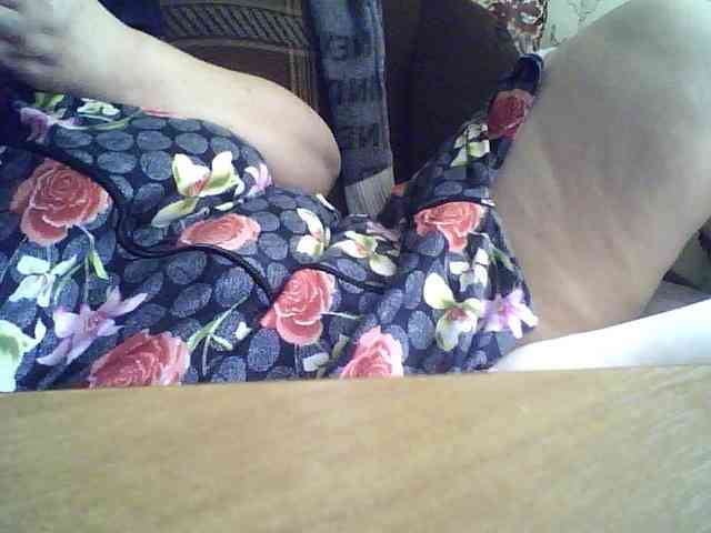 SEKSI-44 webcam