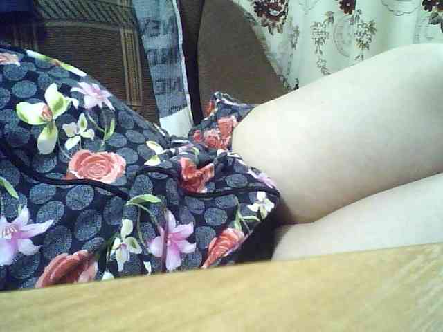 SEKSI-44 webcam