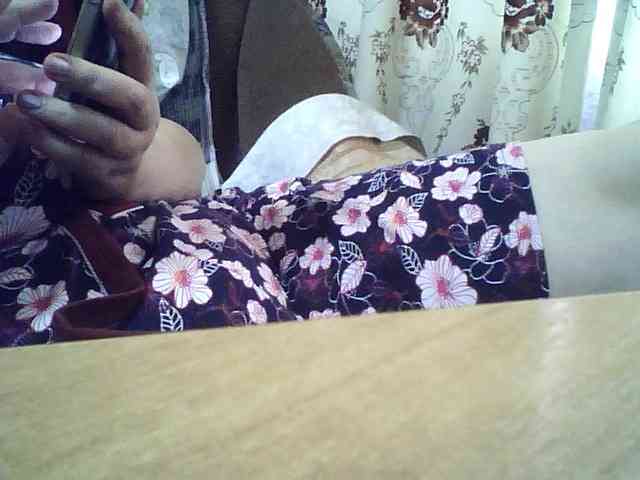 SEKSI-44 webcam