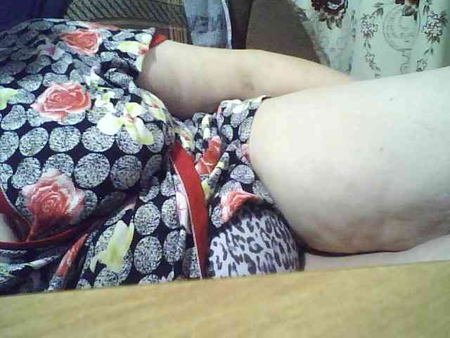 SEKSI-44 webcam