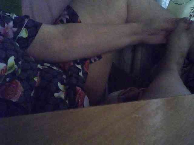 SEKSI-44 webcam