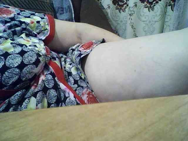 SEKSI-44 webcam
