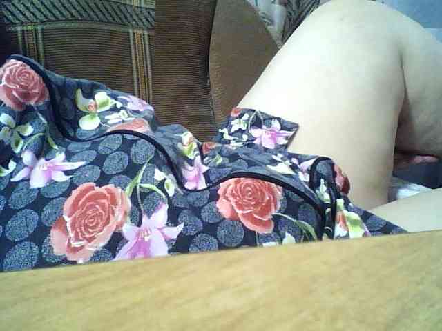 SEKSI-44 webcam
