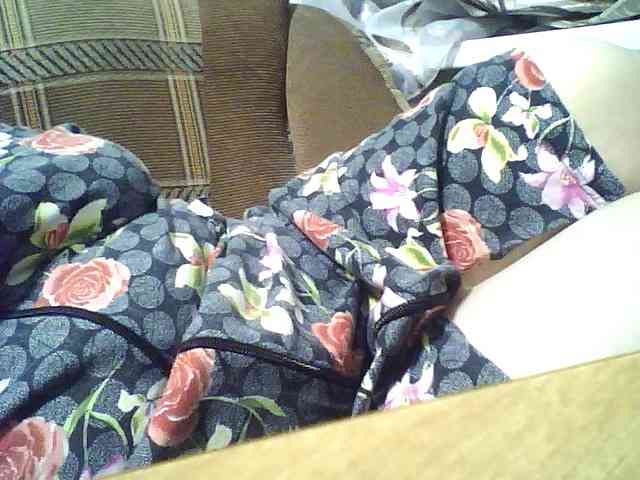 SEKSIMARI-5 SEKSIMARI-5