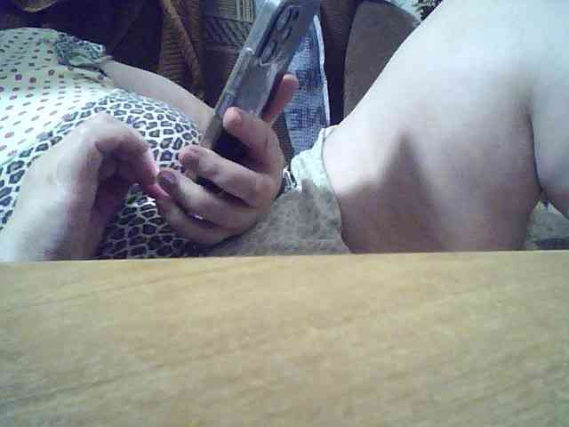 SEKSI-44 webcam